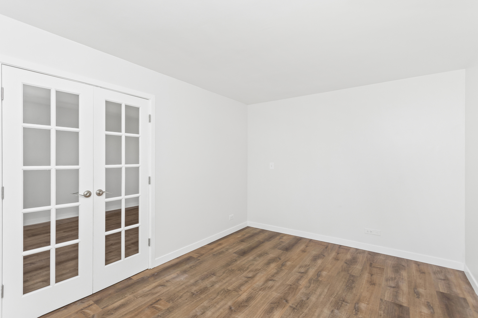 400 E RANDOLPH Street Unit: 2504