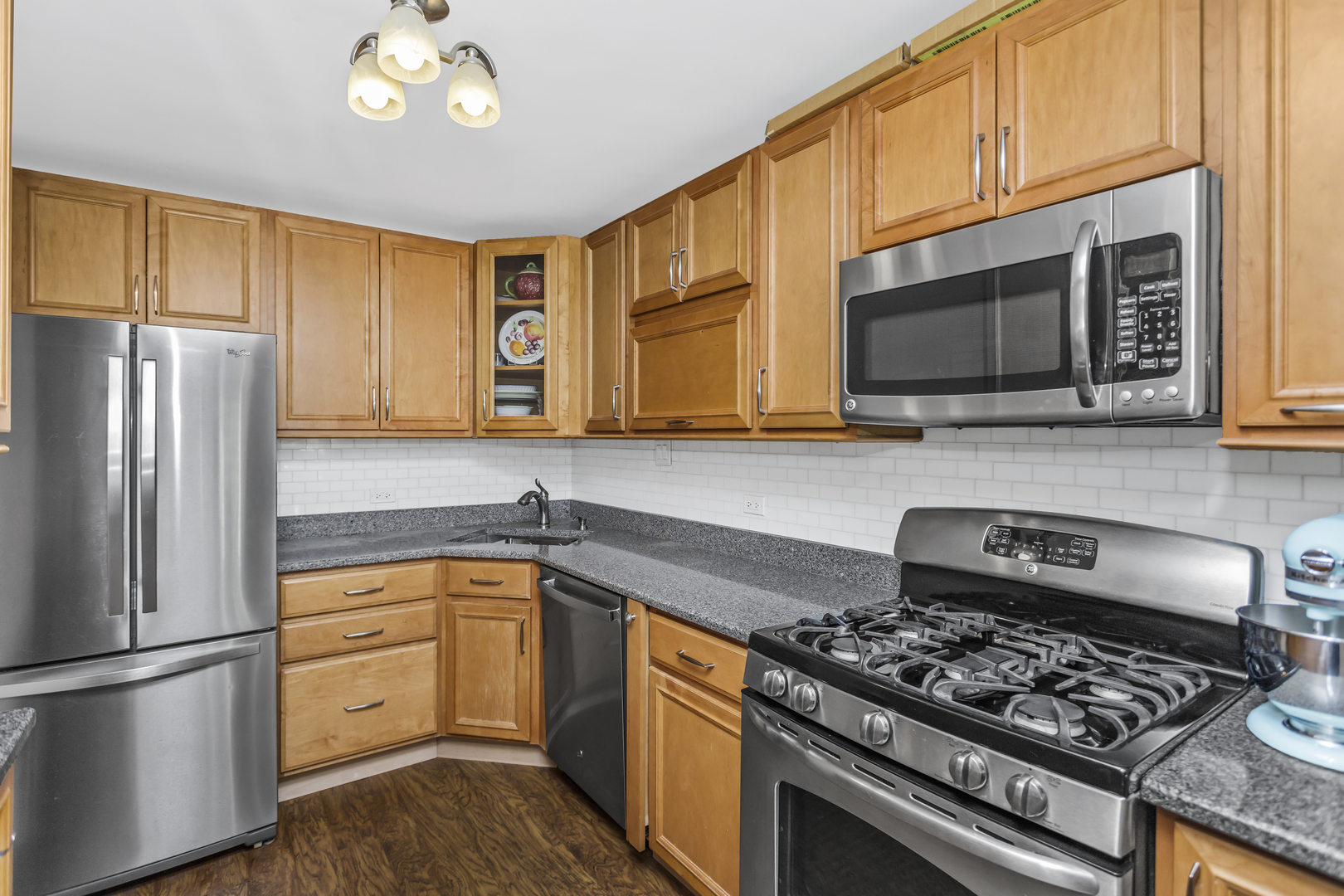 400 E Randolph Street Unit: 2626