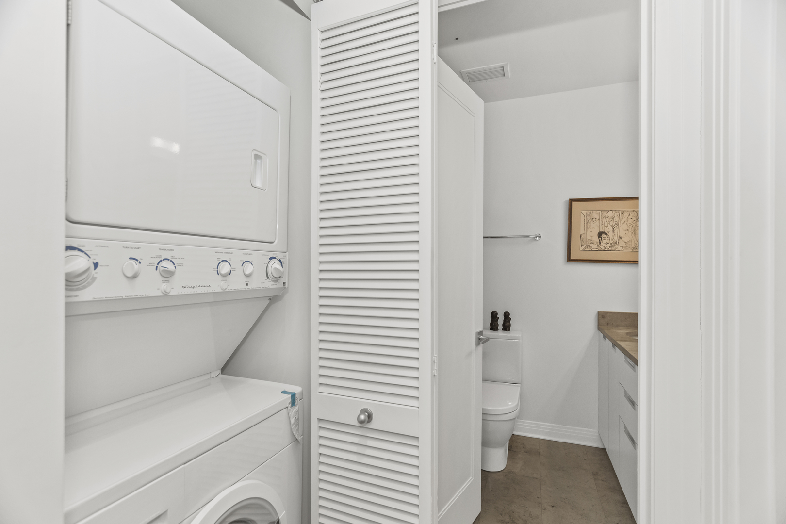 6 N MICHIGAN Avenue Unit: 809