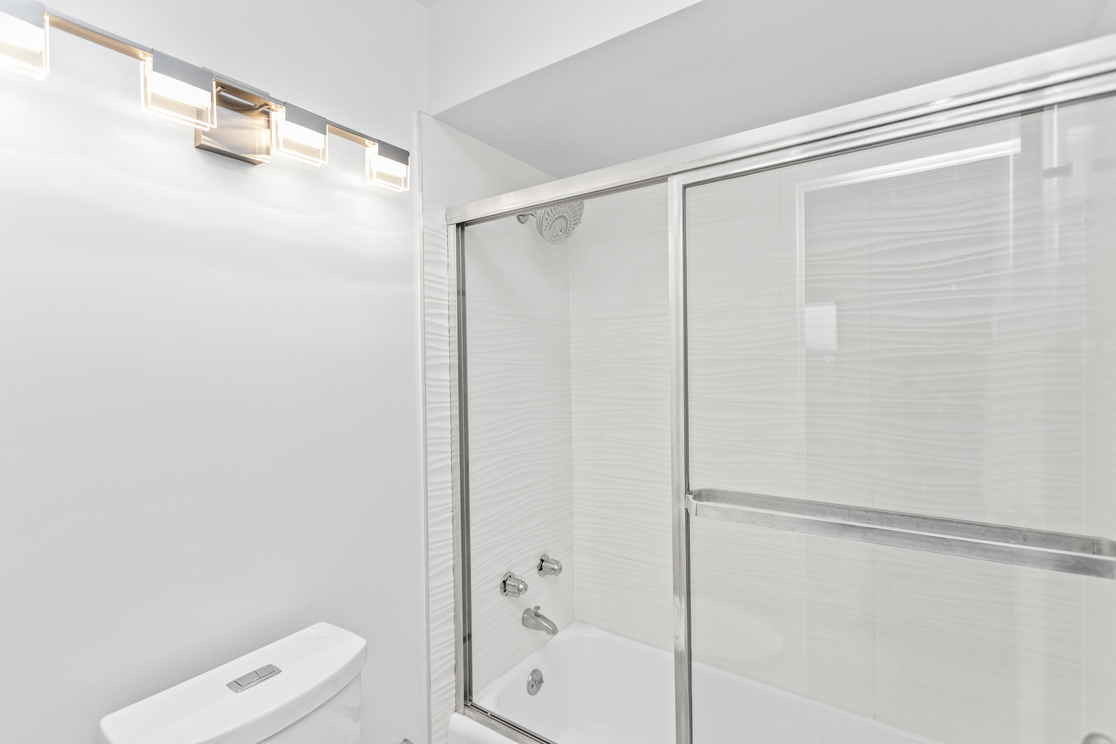 400 E Randolph Street Unit: 1219