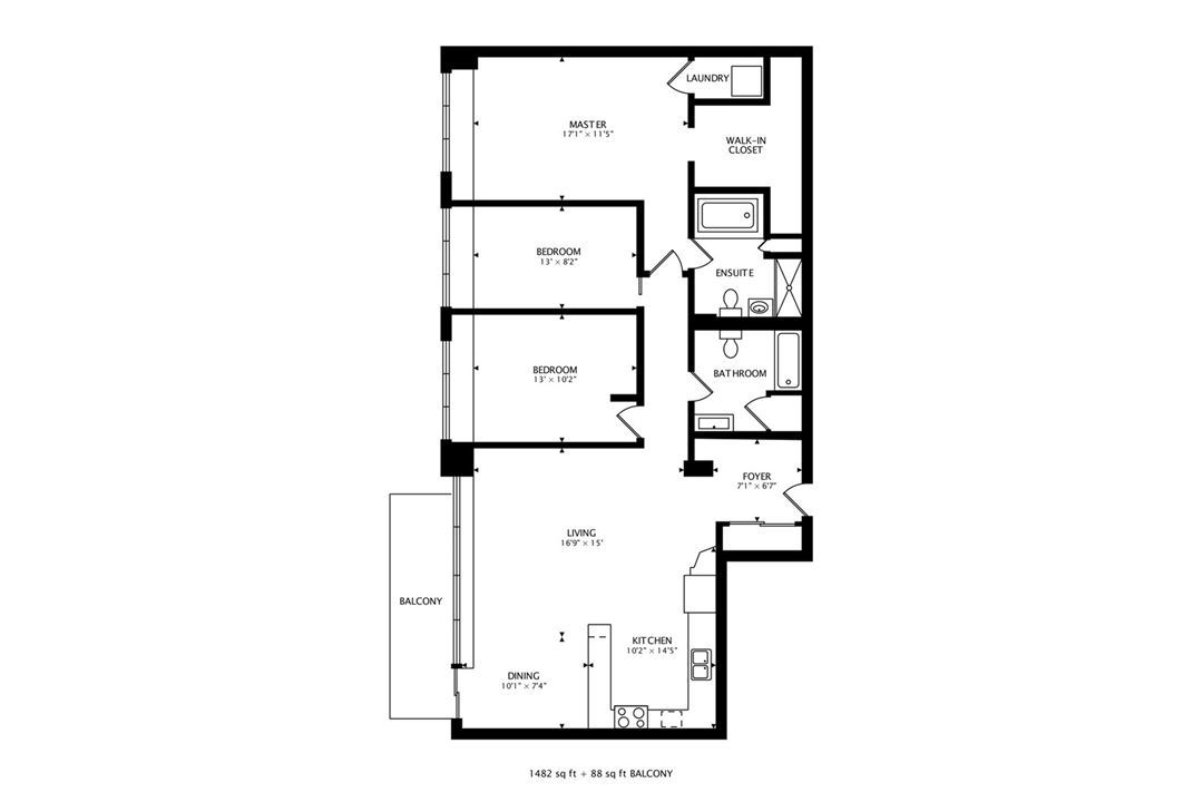 400 E Randolph Street Unit: 3018