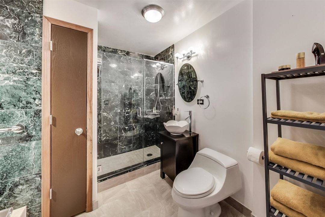 400 E Randolph Street Unit: 3018