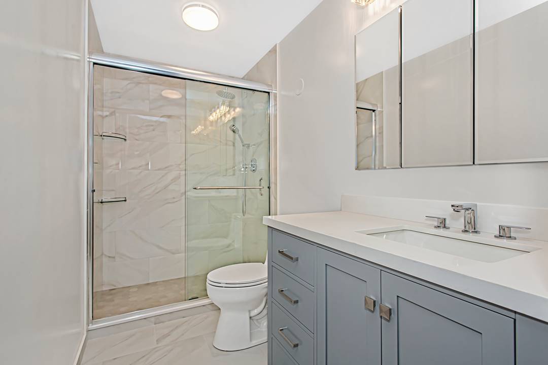 400 E Randolph Street Unit: 2029