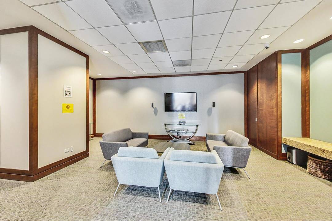 222 N Columbus Drive Unit: 4803