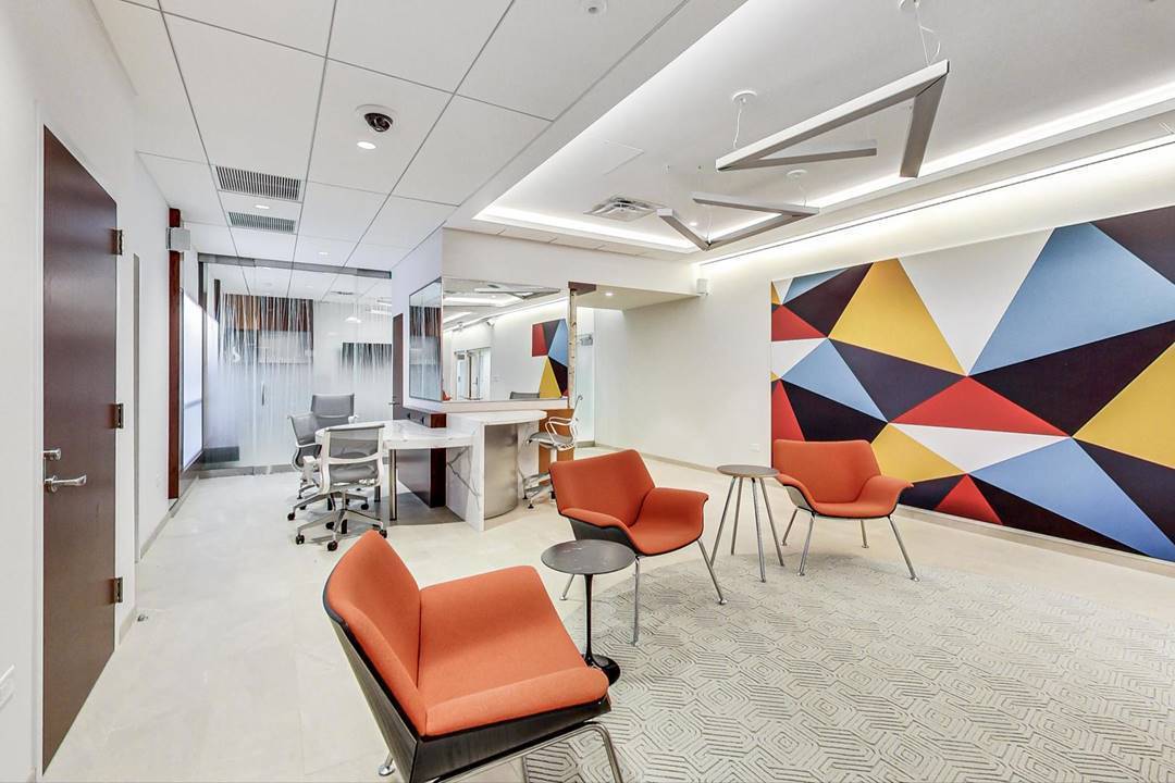 400 E RANDOLPH Street Unit: 2324
