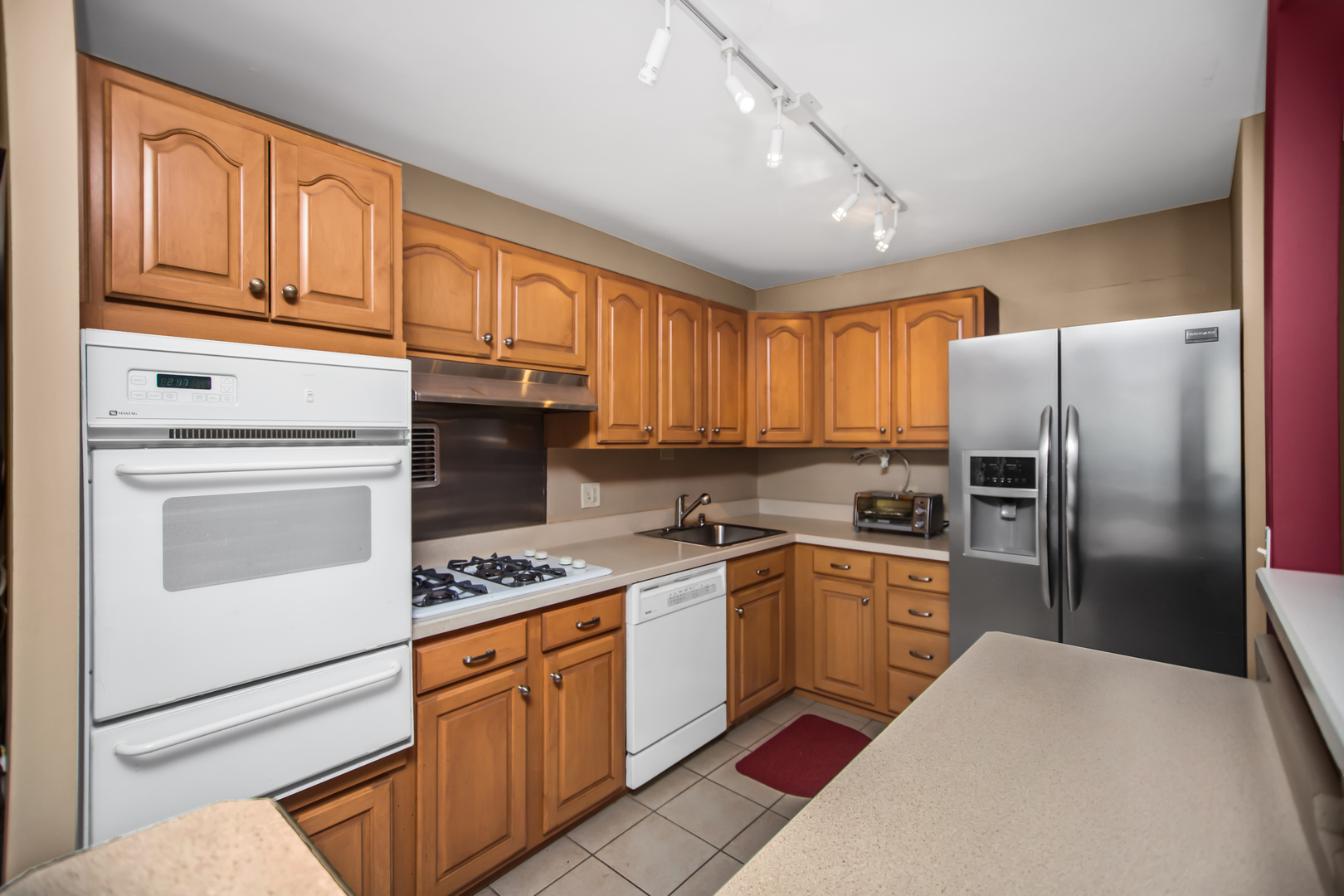 400 E RANDOLPH Street Unit: 1825