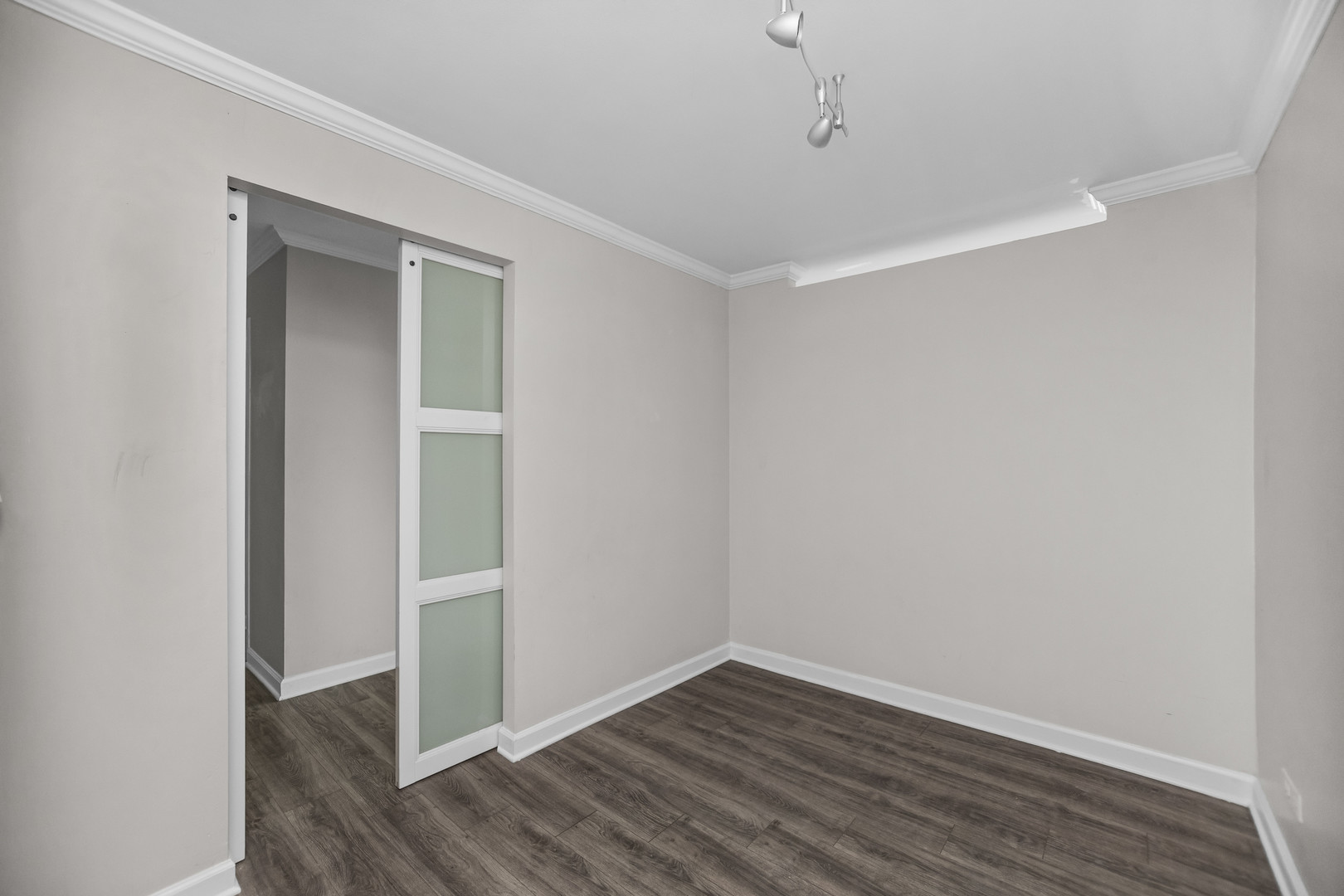 400 E Randolph Street Unit: 1217