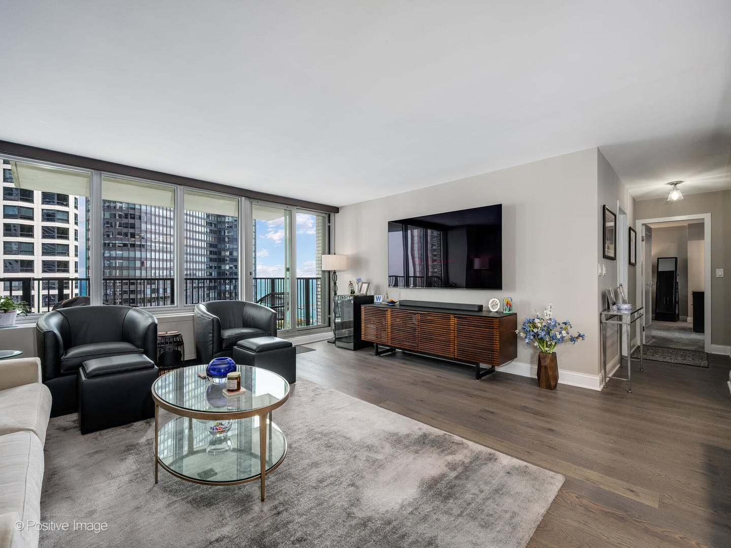 400 E RANDOLPH Street Unit: 1929