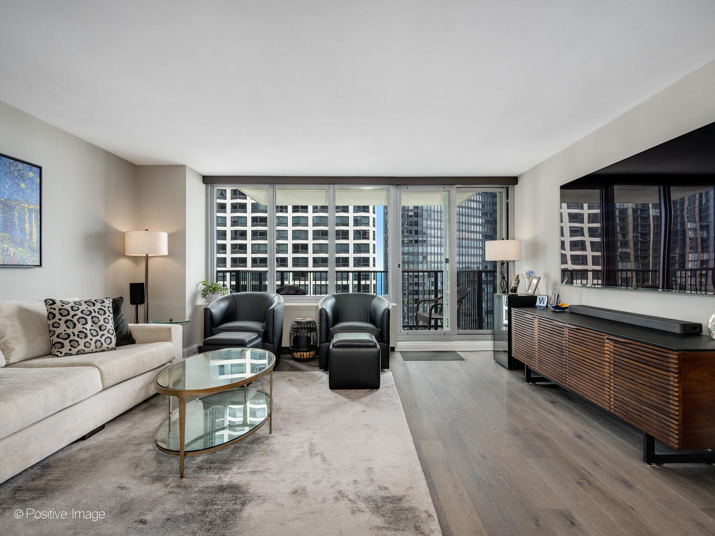 400 E RANDOLPH Street Unit: 1929