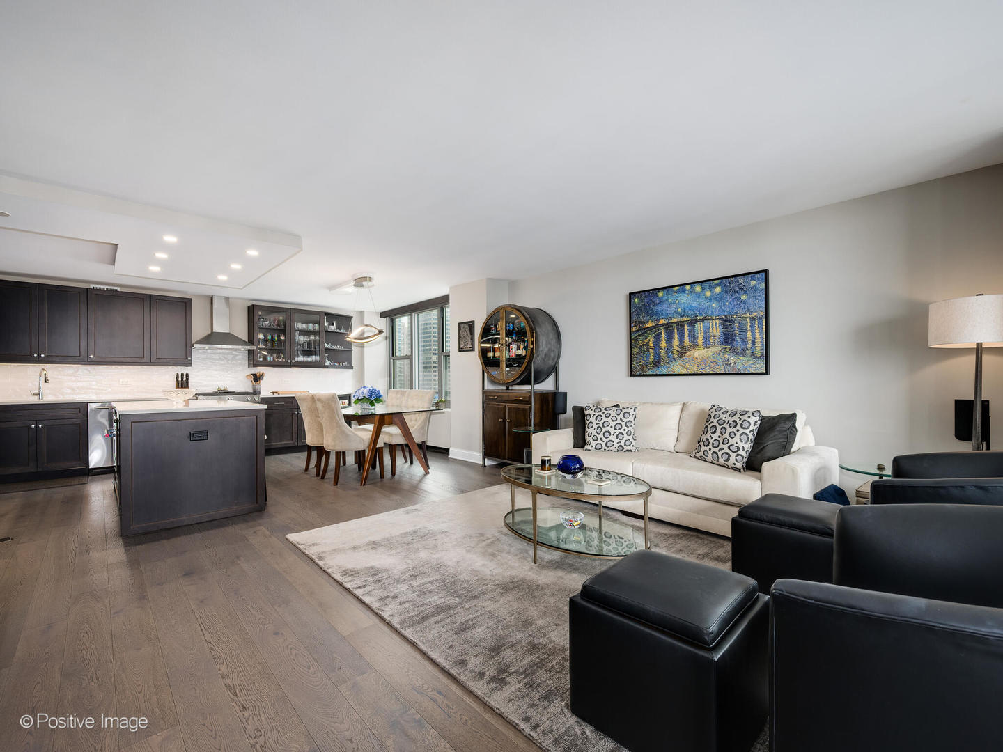 400 E RANDOLPH Street Unit: 1929