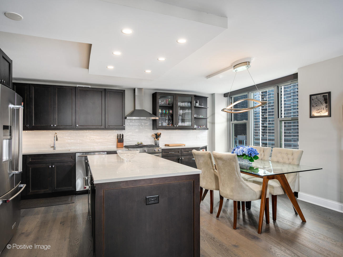 400 E RANDOLPH Street Unit: 1929