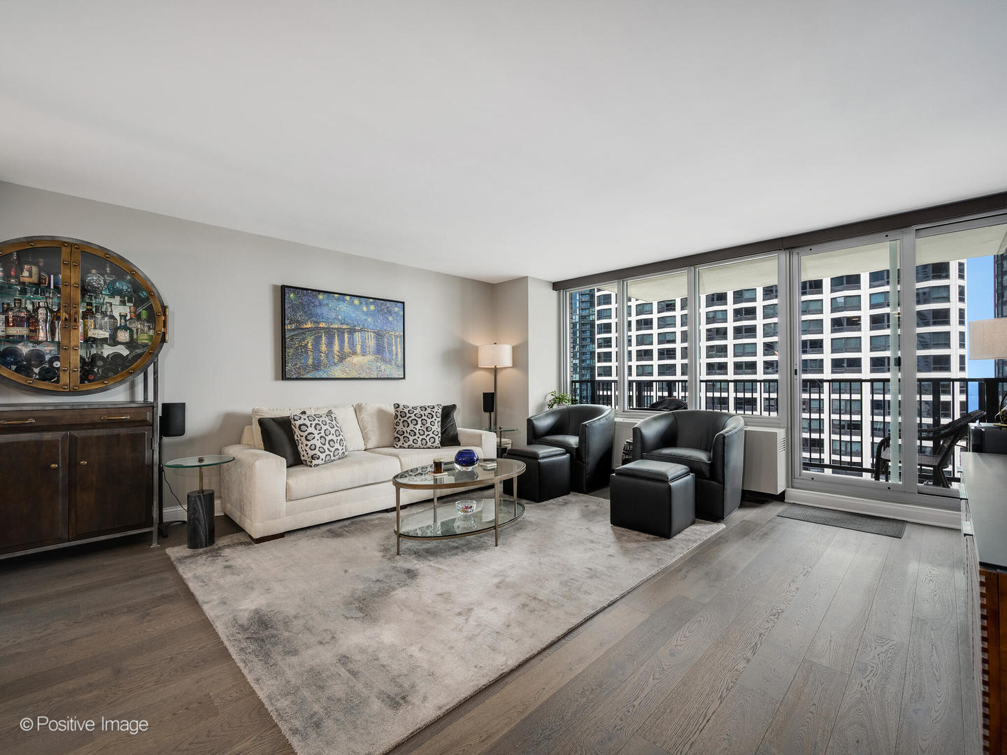 400 E RANDOLPH Street Unit: 1929