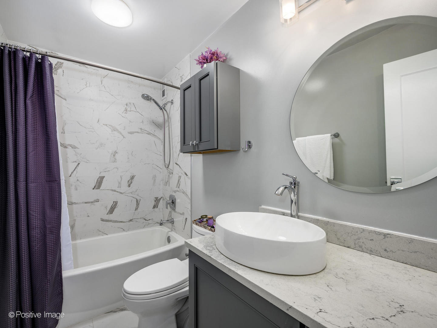 400 E RANDOLPH Street Unit: 1929