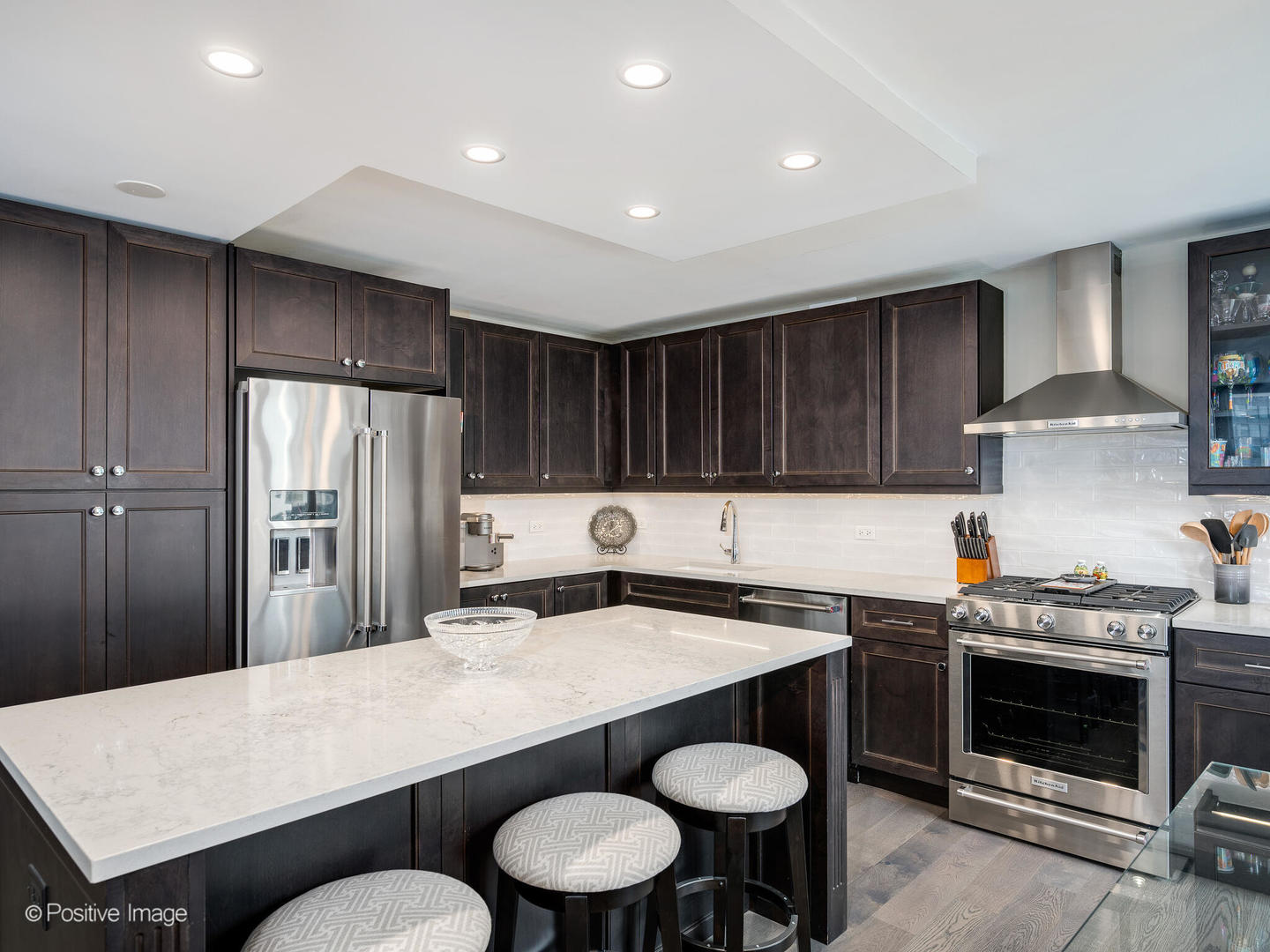 400 E RANDOLPH Street Unit: 1929