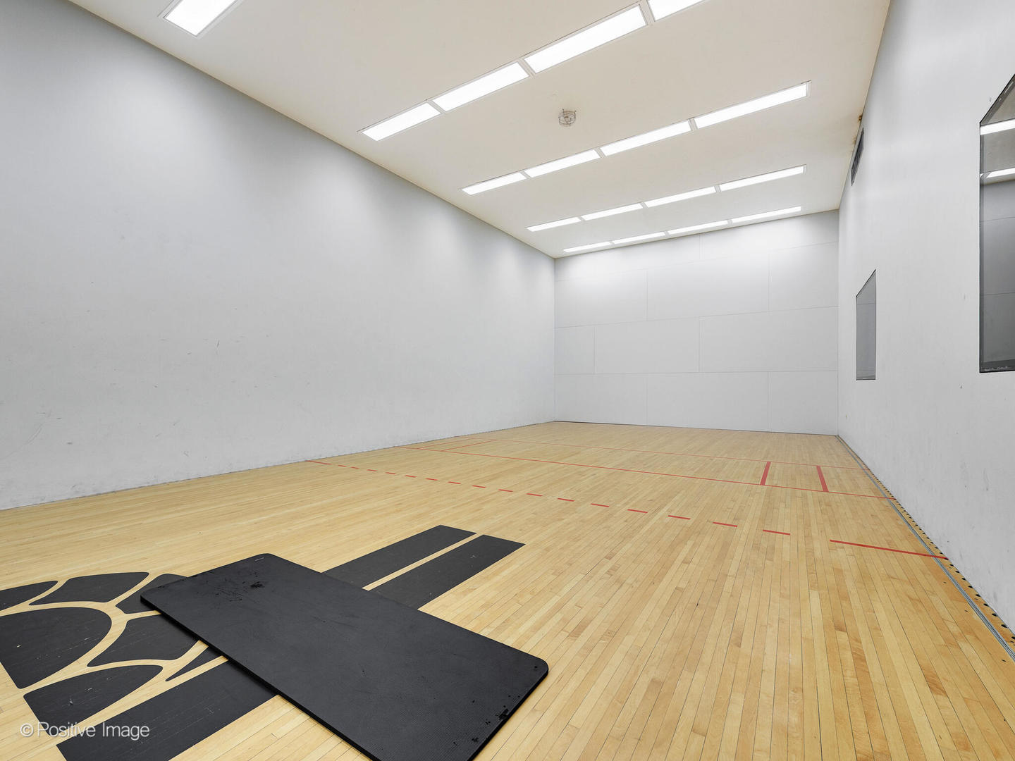 400 E RANDOLPH Street Unit: 1929