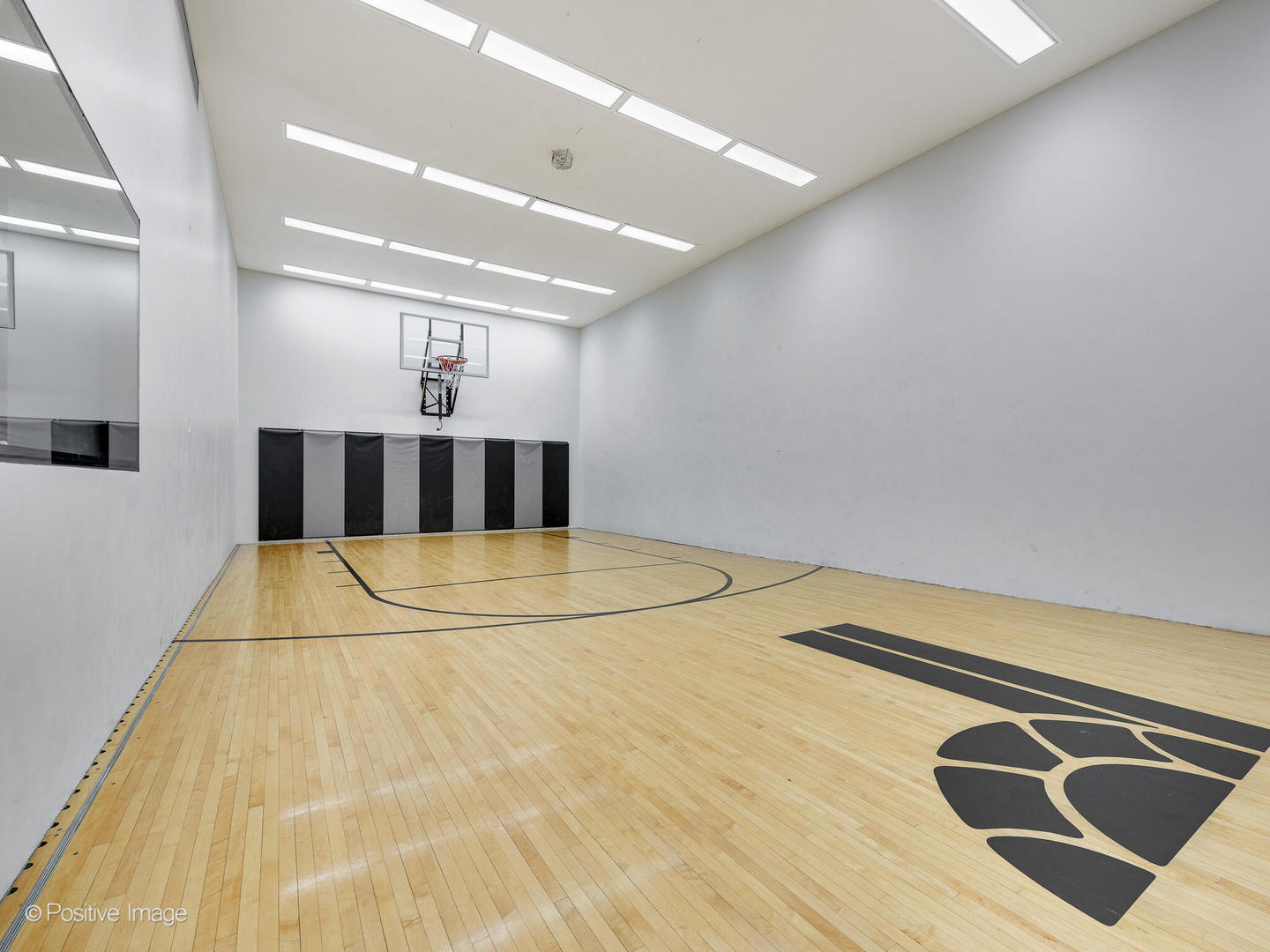 400 E RANDOLPH Street Unit: 1929