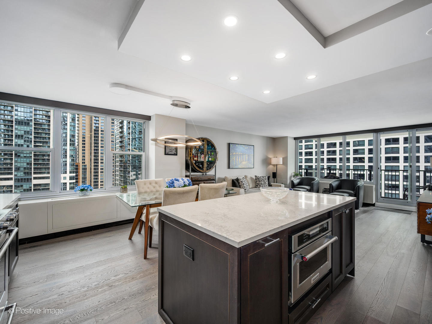 400 E RANDOLPH Street Unit: 1929