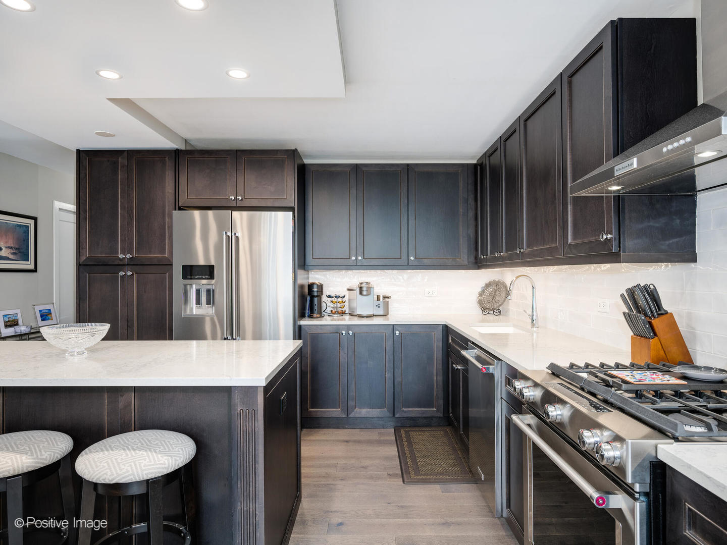 400 E RANDOLPH Street Unit: 1929