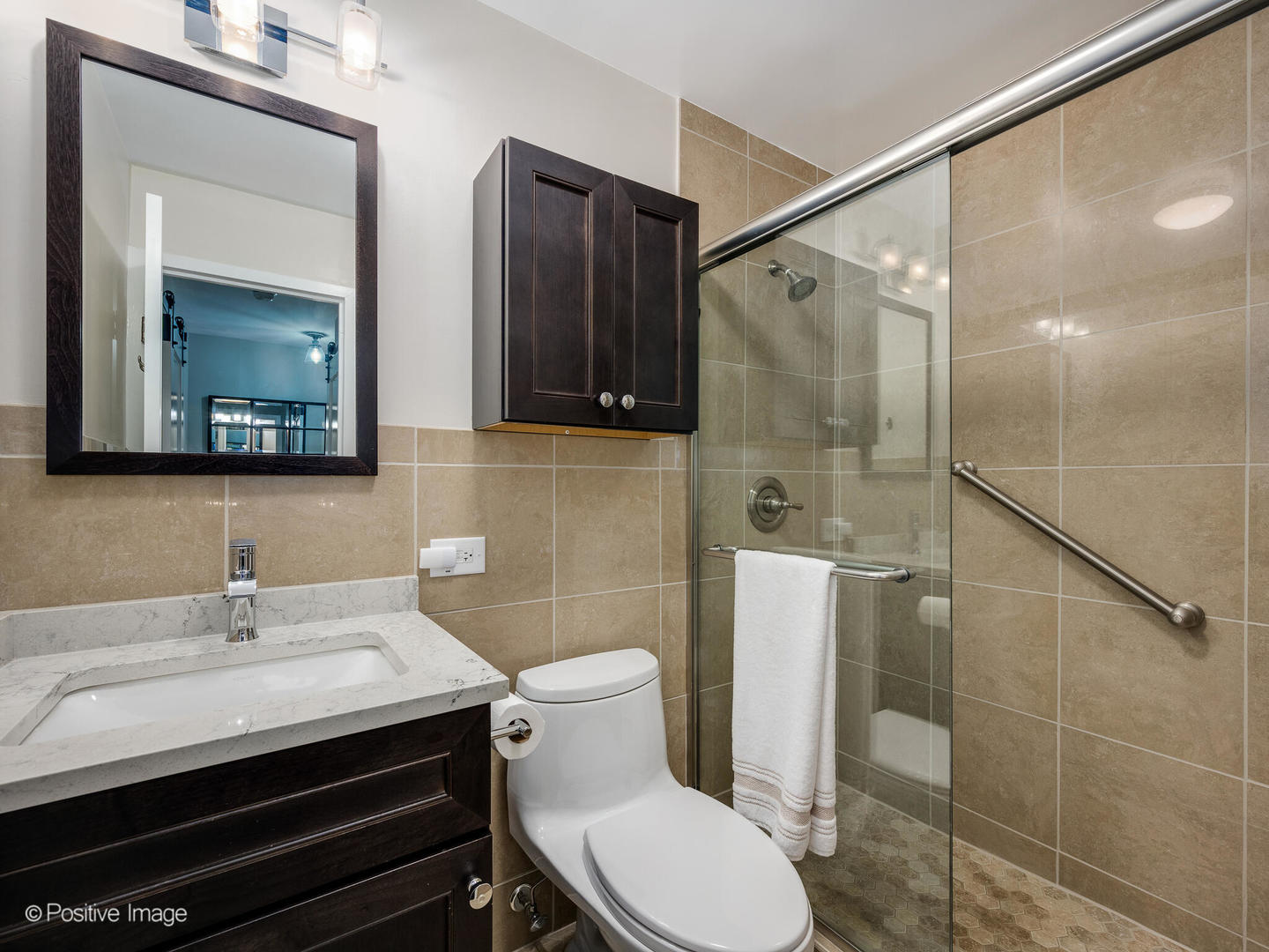 400 E RANDOLPH Street Unit: 1929