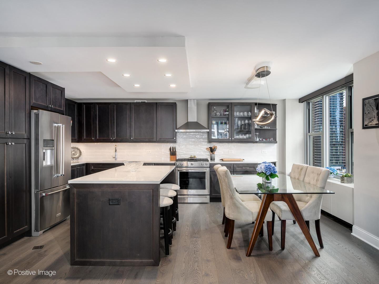 400 E RANDOLPH Street Unit: 1929