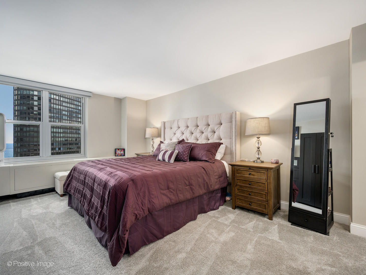 400 E RANDOLPH Street Unit: 1929