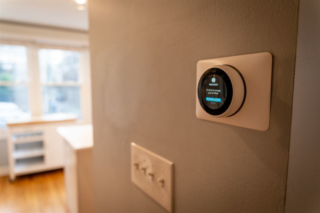 3835 N Fremont Street