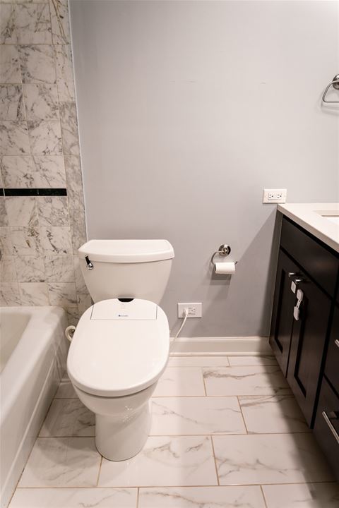 3835 N Fremont Street