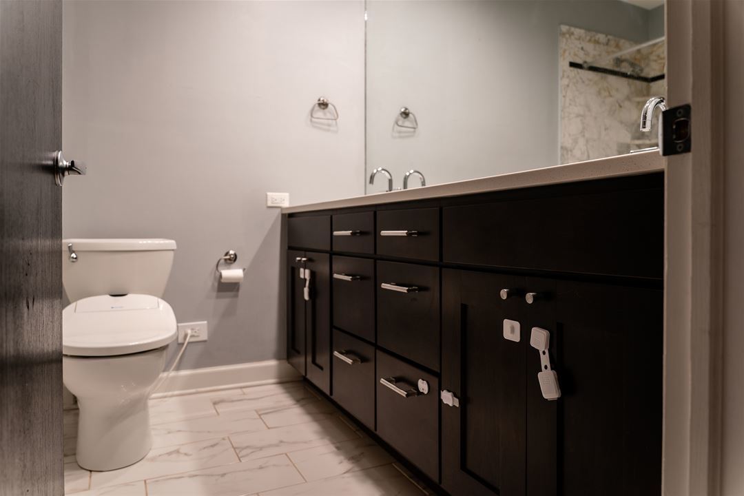 3835 N Fremont Street