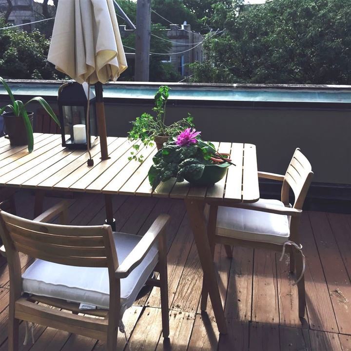 3835 N Fremont Street