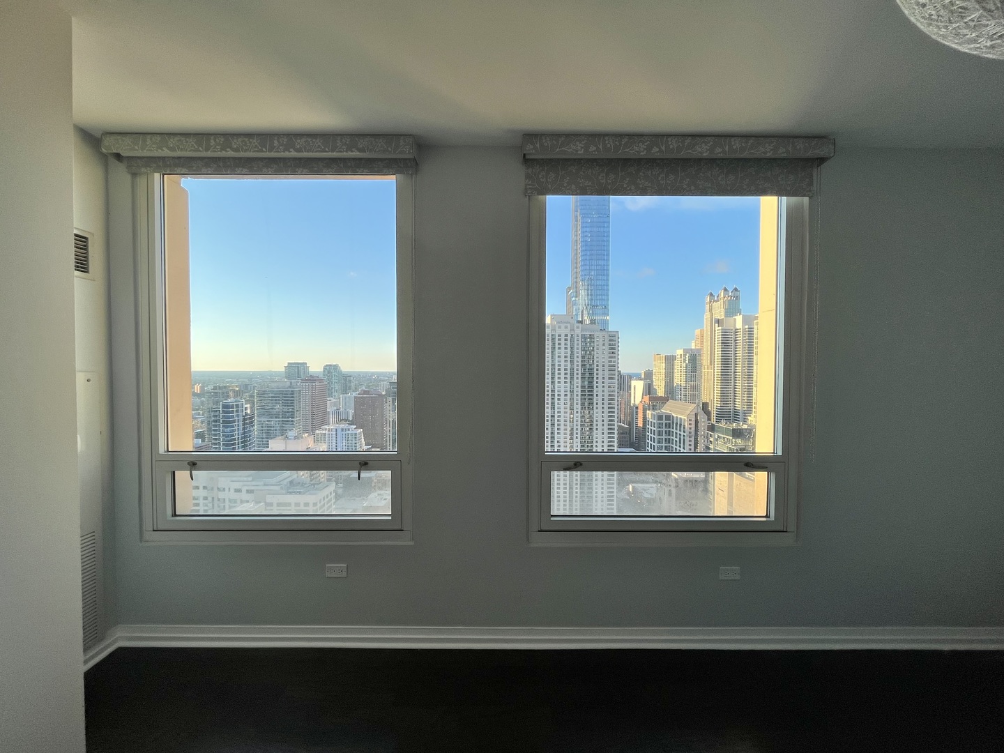 33 W ONTARIO Street Unit: 42EN