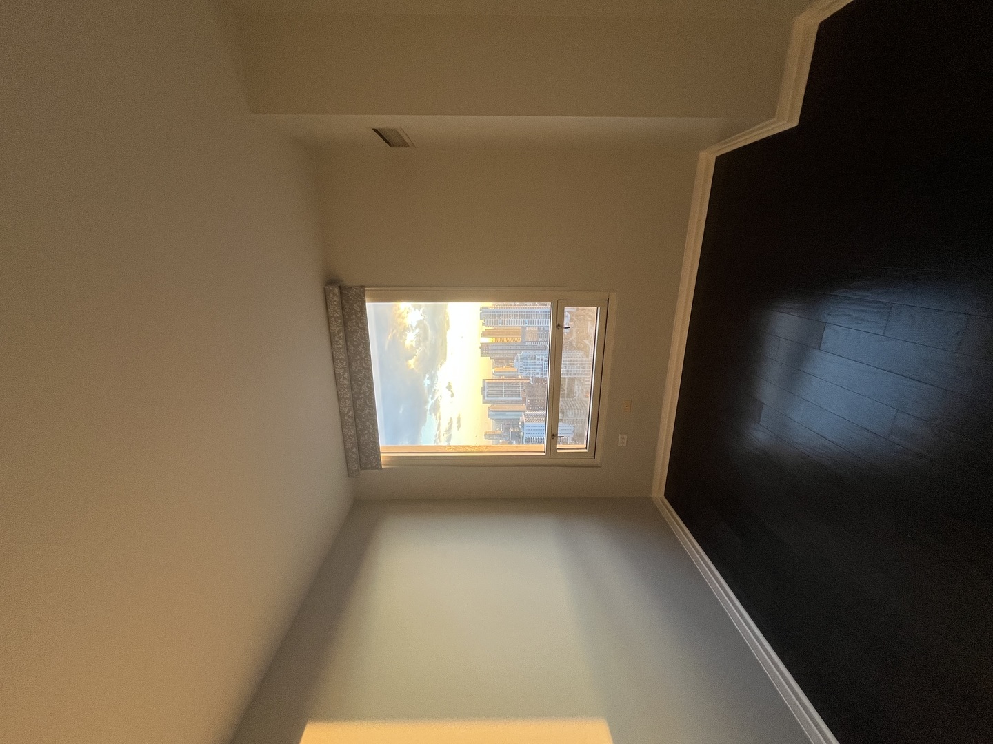 33 W ONTARIO Street Unit: 42EN