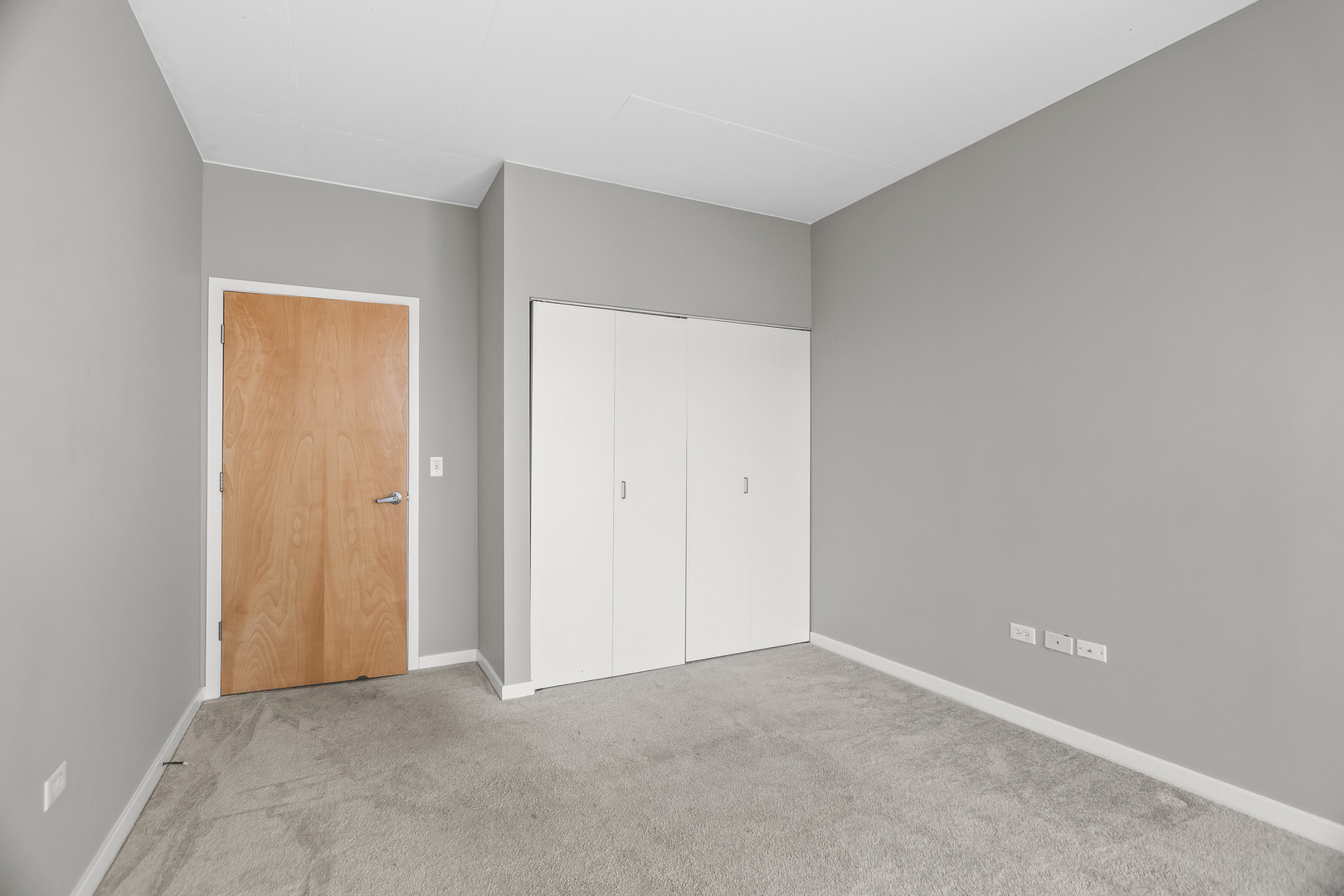 1845 S Michigan Avenue Unit: 808