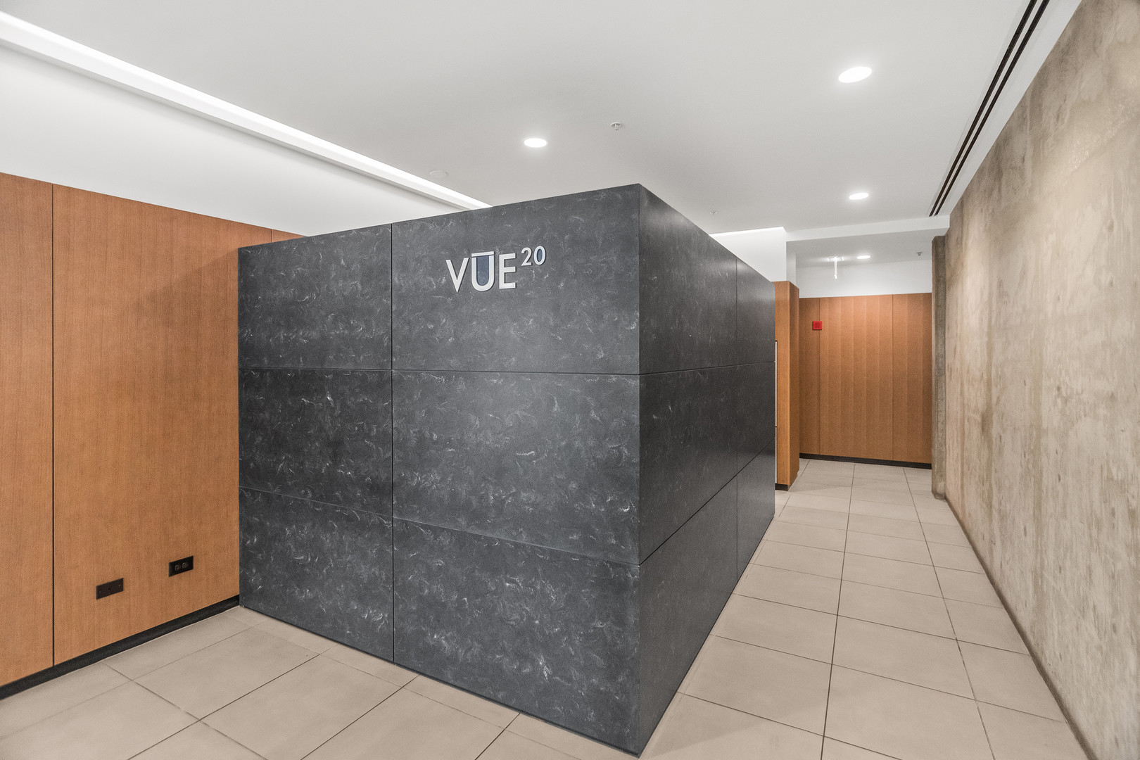 1845 S Michigan Avenue Unit: 808