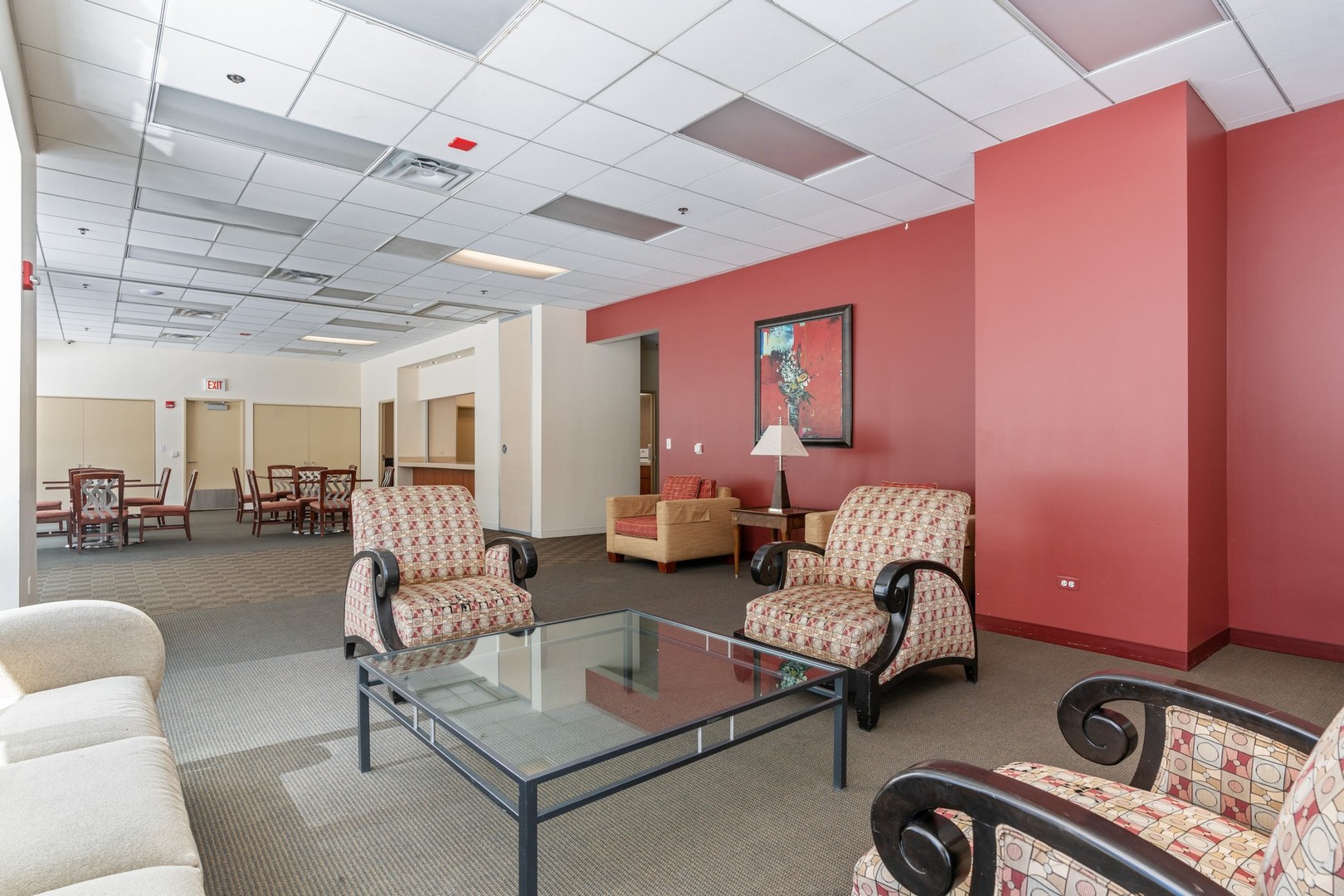 512 N McClurg Court Unit: 2501