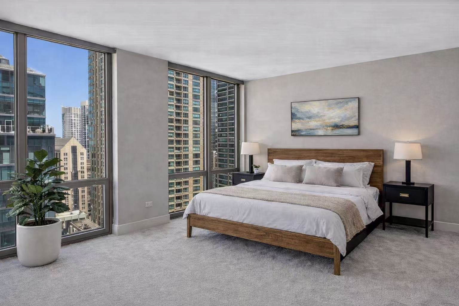 2 E ERIE Street Unit: 2408