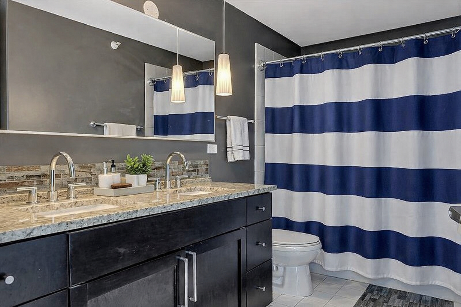 2 E ERIE Street Unit: 2408