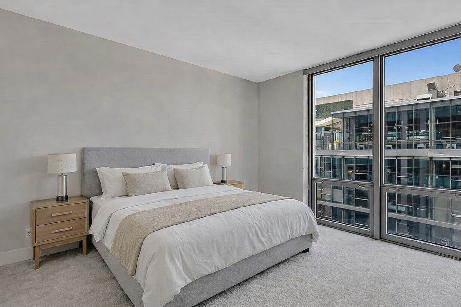 2 E ERIE Street Unit: 2408