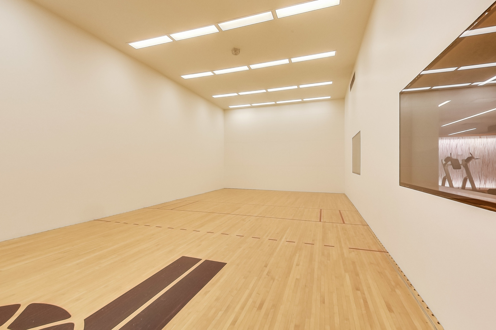 400 E Randolph Street Unit 1210