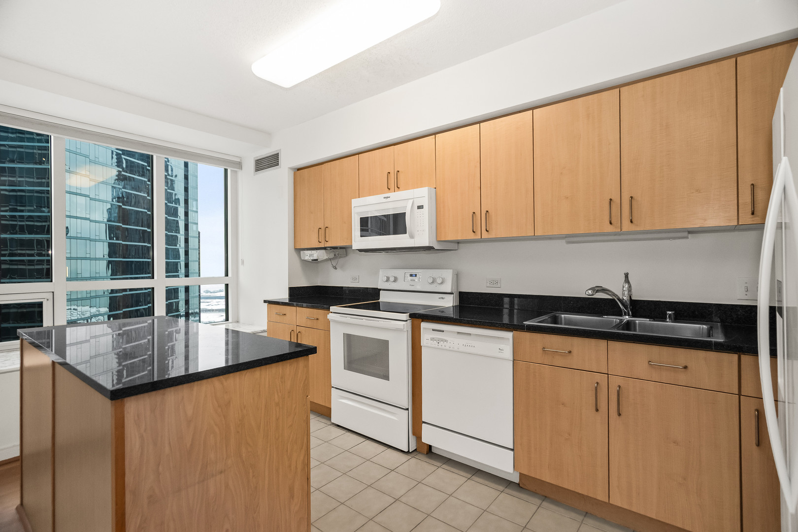 512 N McClurg Court Unit 2501