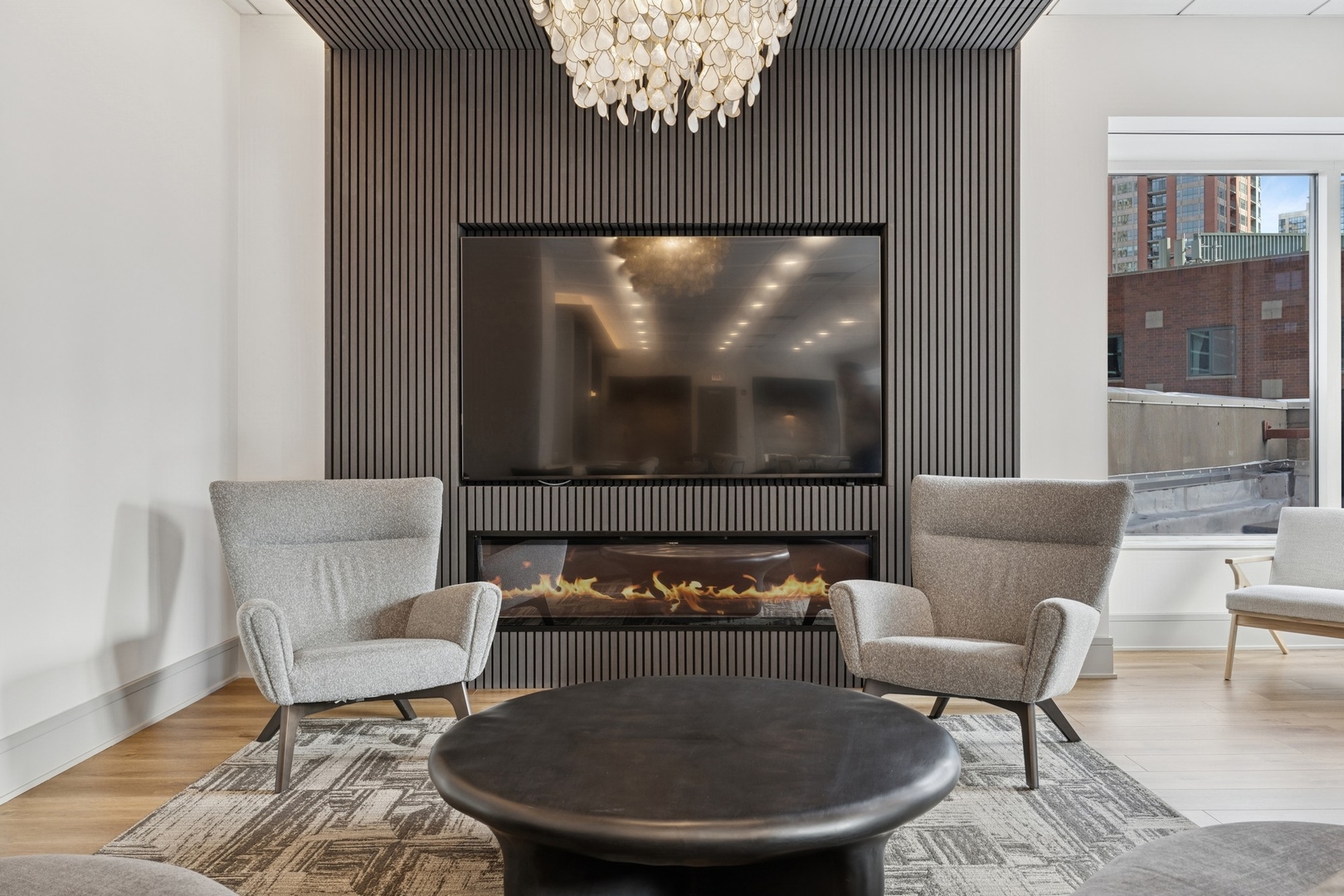 512 N McClurg Court Unit 2501