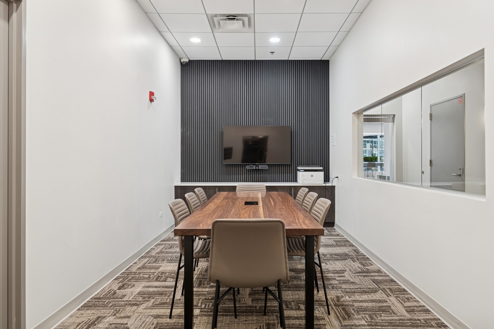 512 N McClurg Court Unit 2501