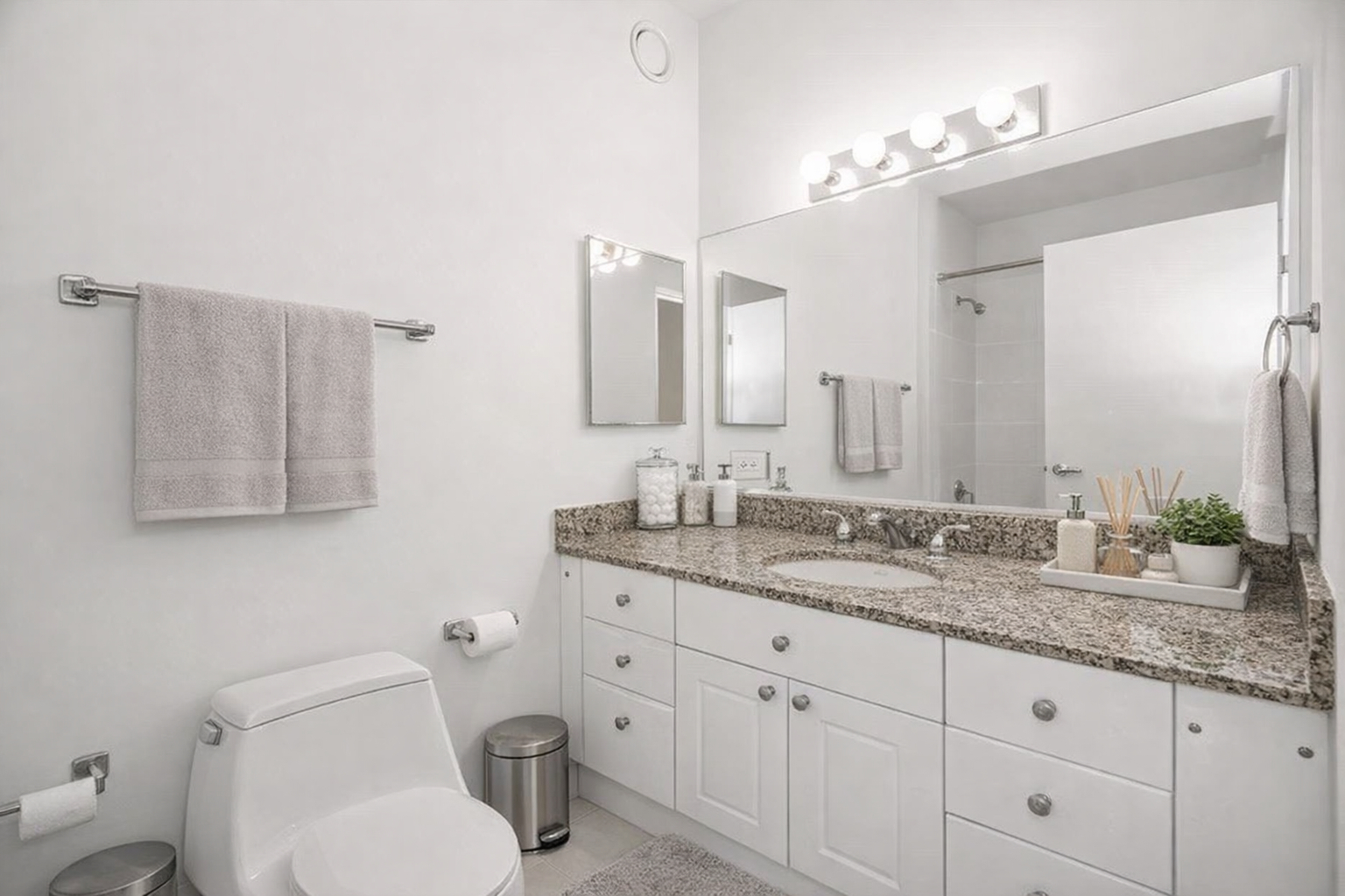 512 N McClurg Court Unit 2501