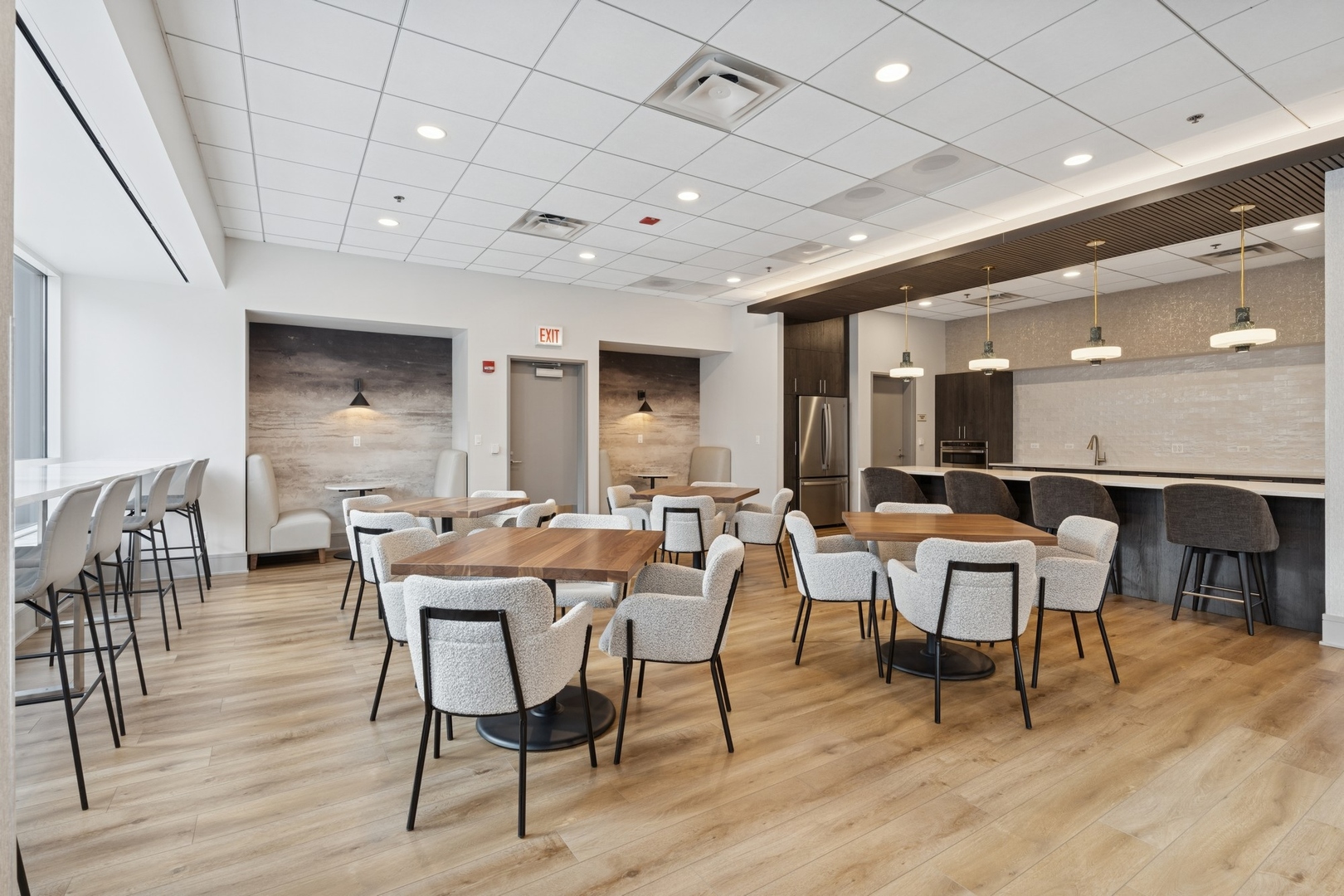 512 N McClurg Court Unit 2501