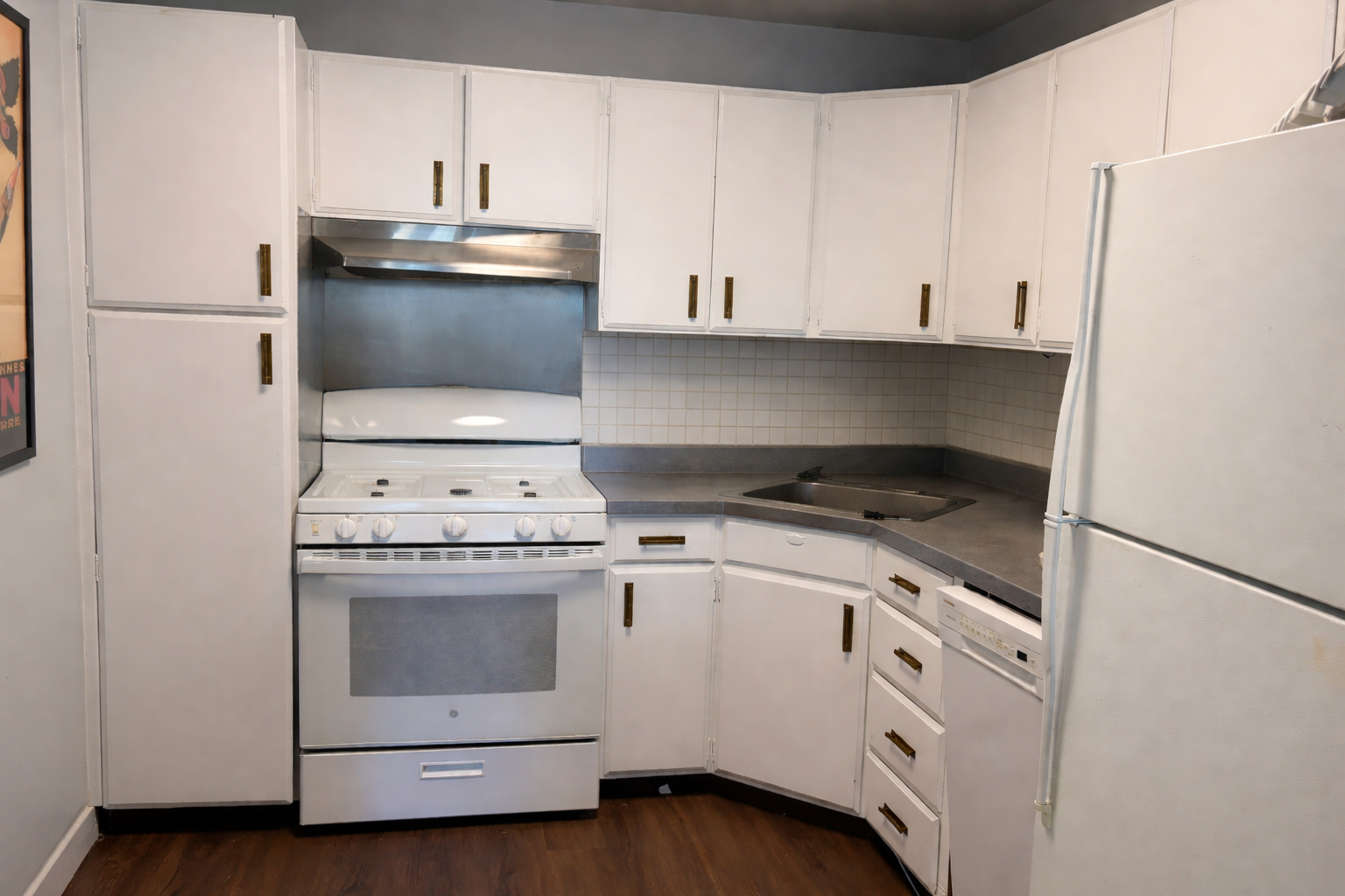 400 E Randolph Street Unit: 3702