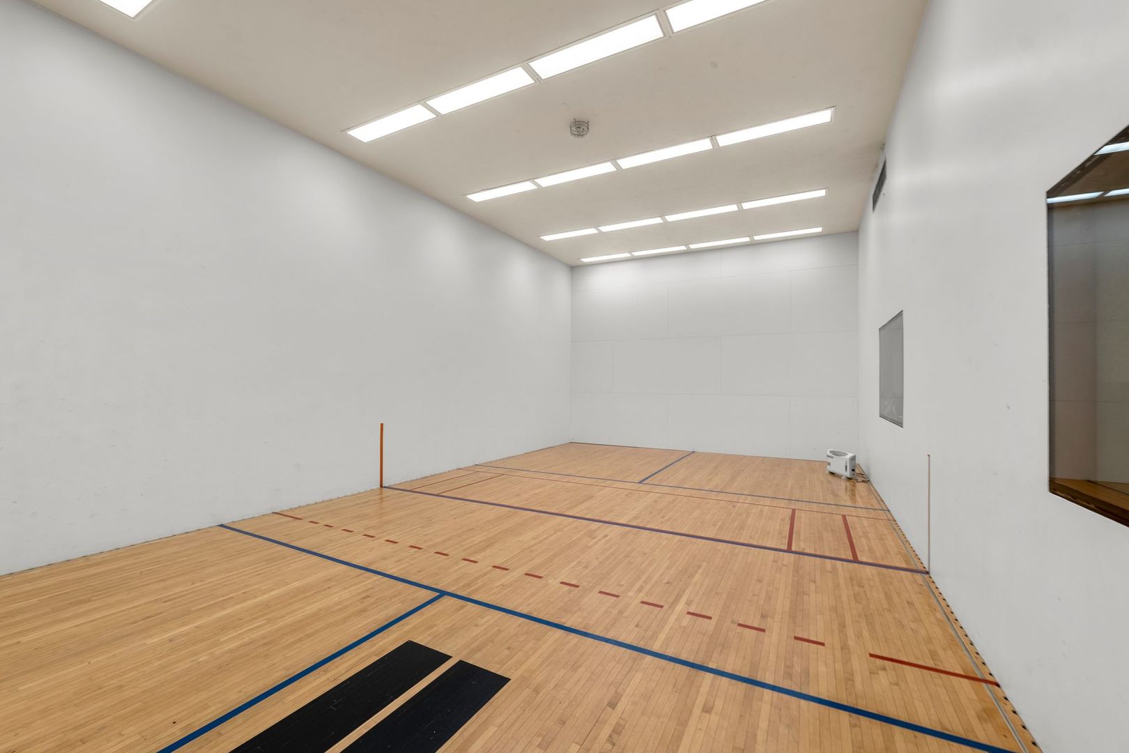 400 E Randolph Street Unit: 3702