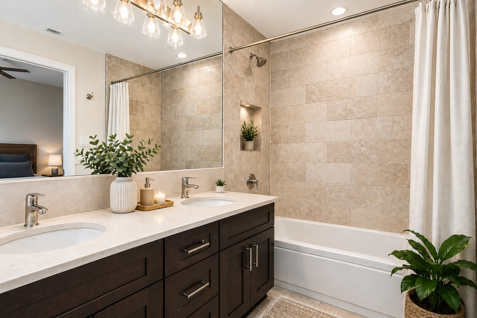 409 W North Avenue Unit: 5E