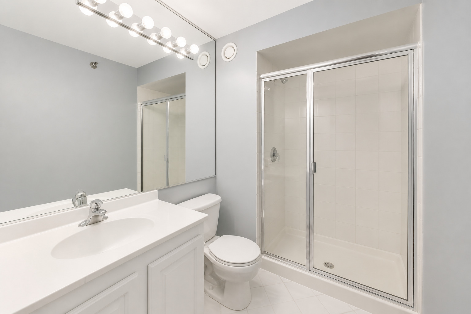 345 N La Salle Drive Unit: 3404
