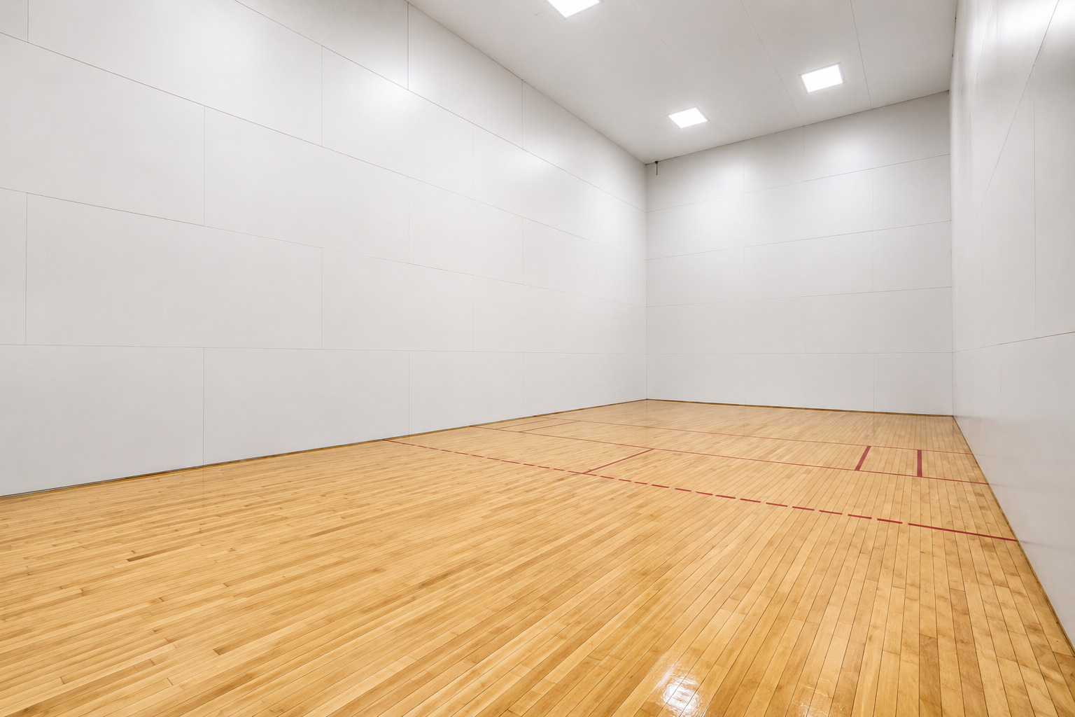 211 E Ohio Street Unit: 2517