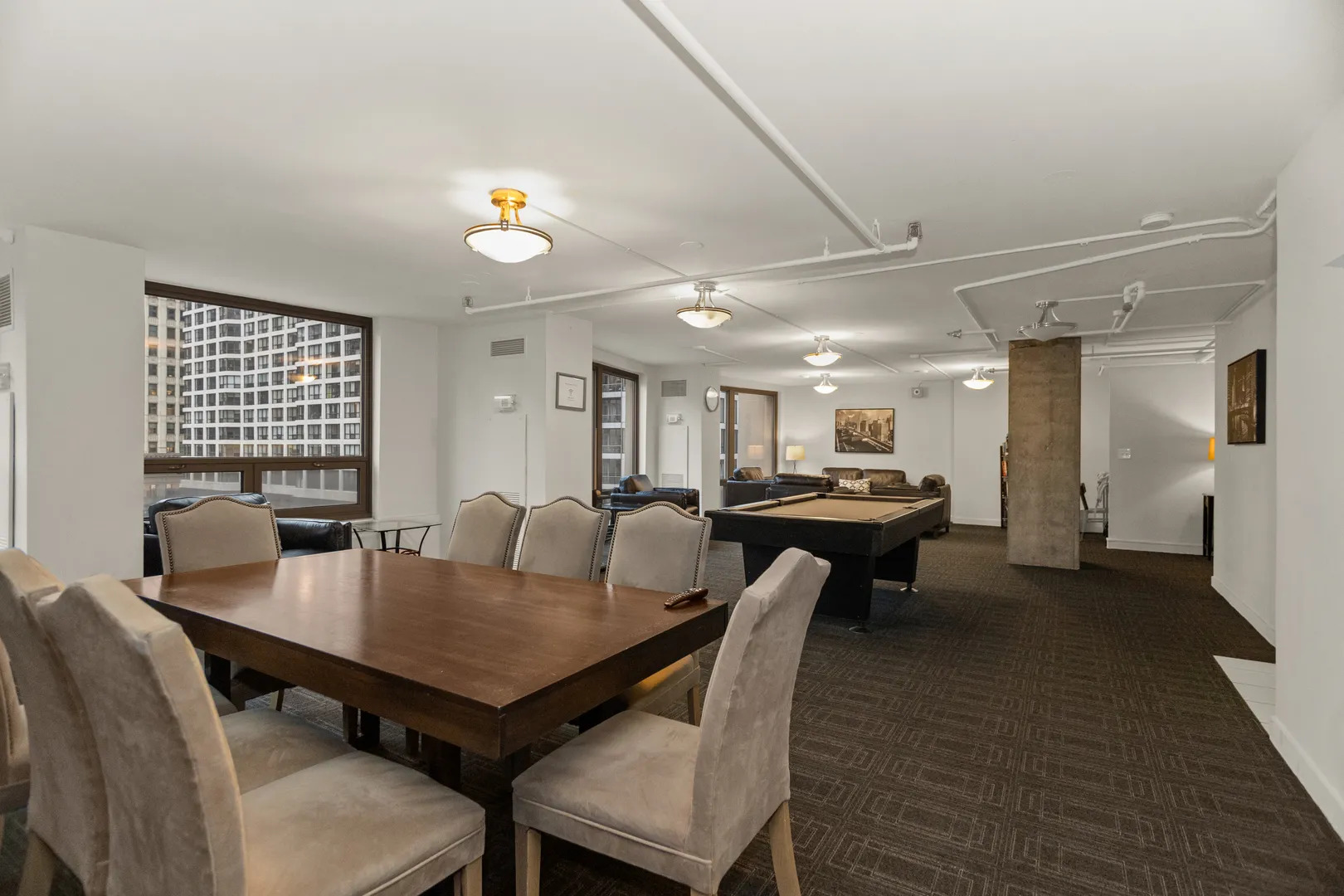 440 N Wabash Avenue Unit: 2903
