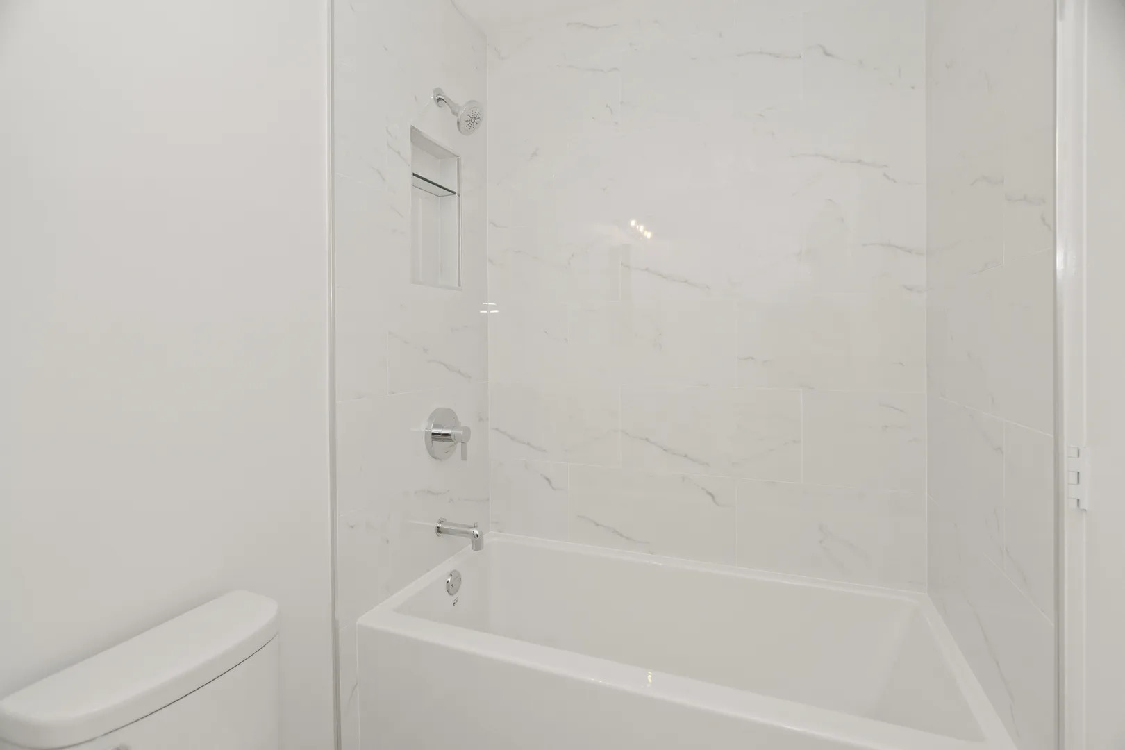 440 N Wabash Avenue Unit: 2903